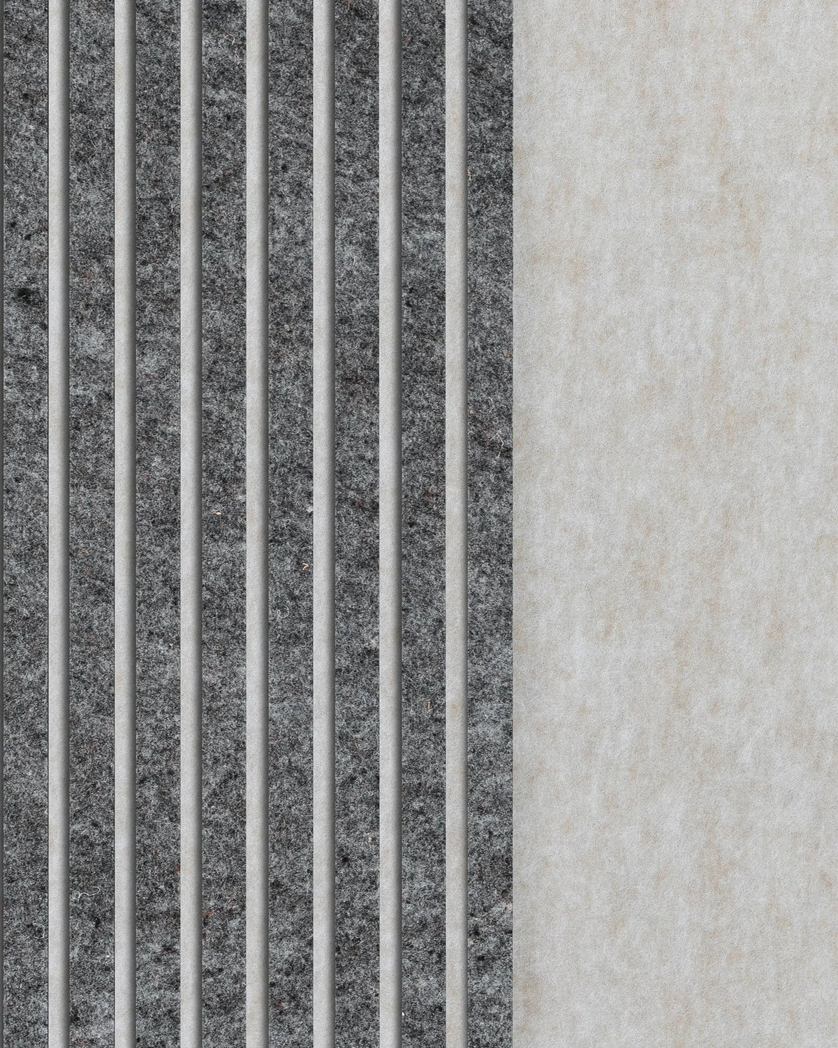 Wool
