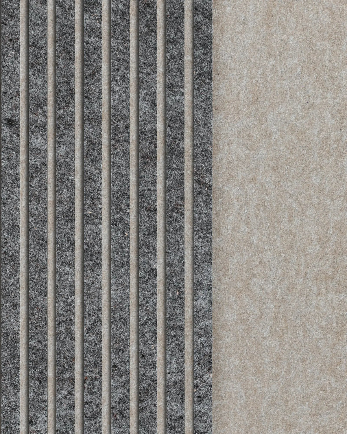 Wool