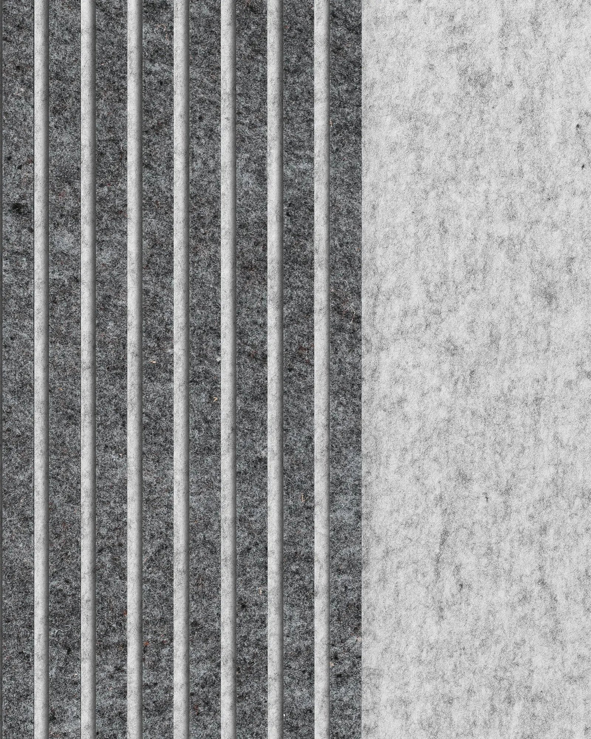Wool