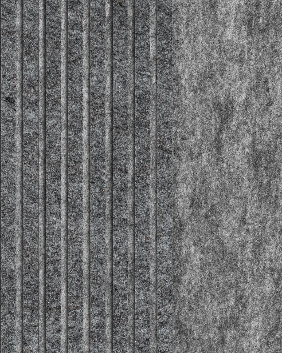 Wool