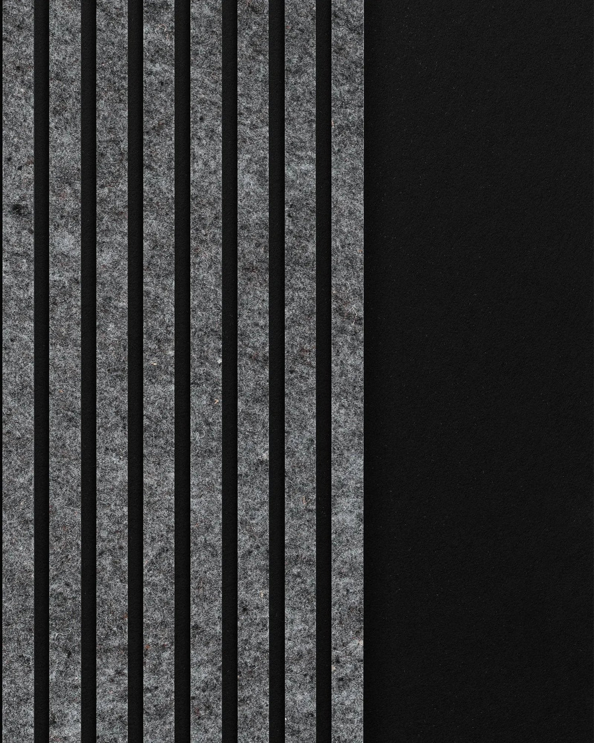 Wool