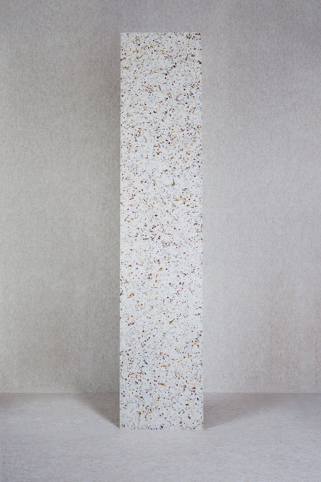 Alpine Meadow Light