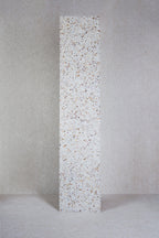 Alpine Meadow Light
