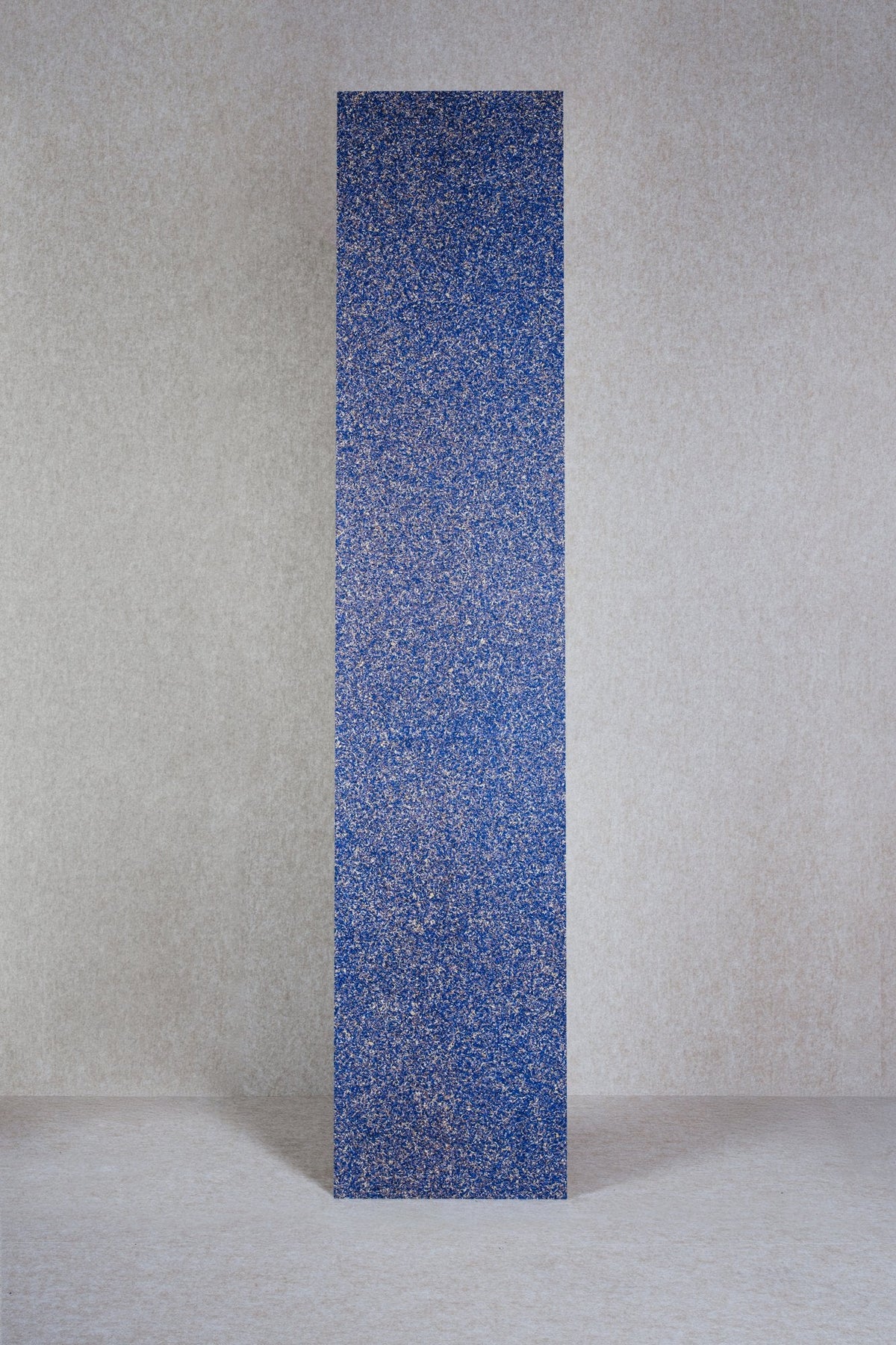 Cornflower Blue