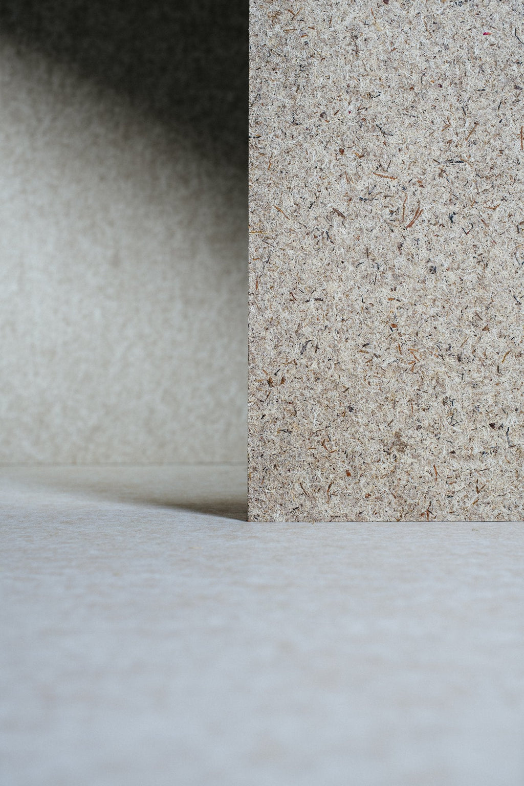 Moss Grey