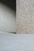 Moss Grey