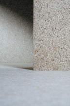 Moss Grey