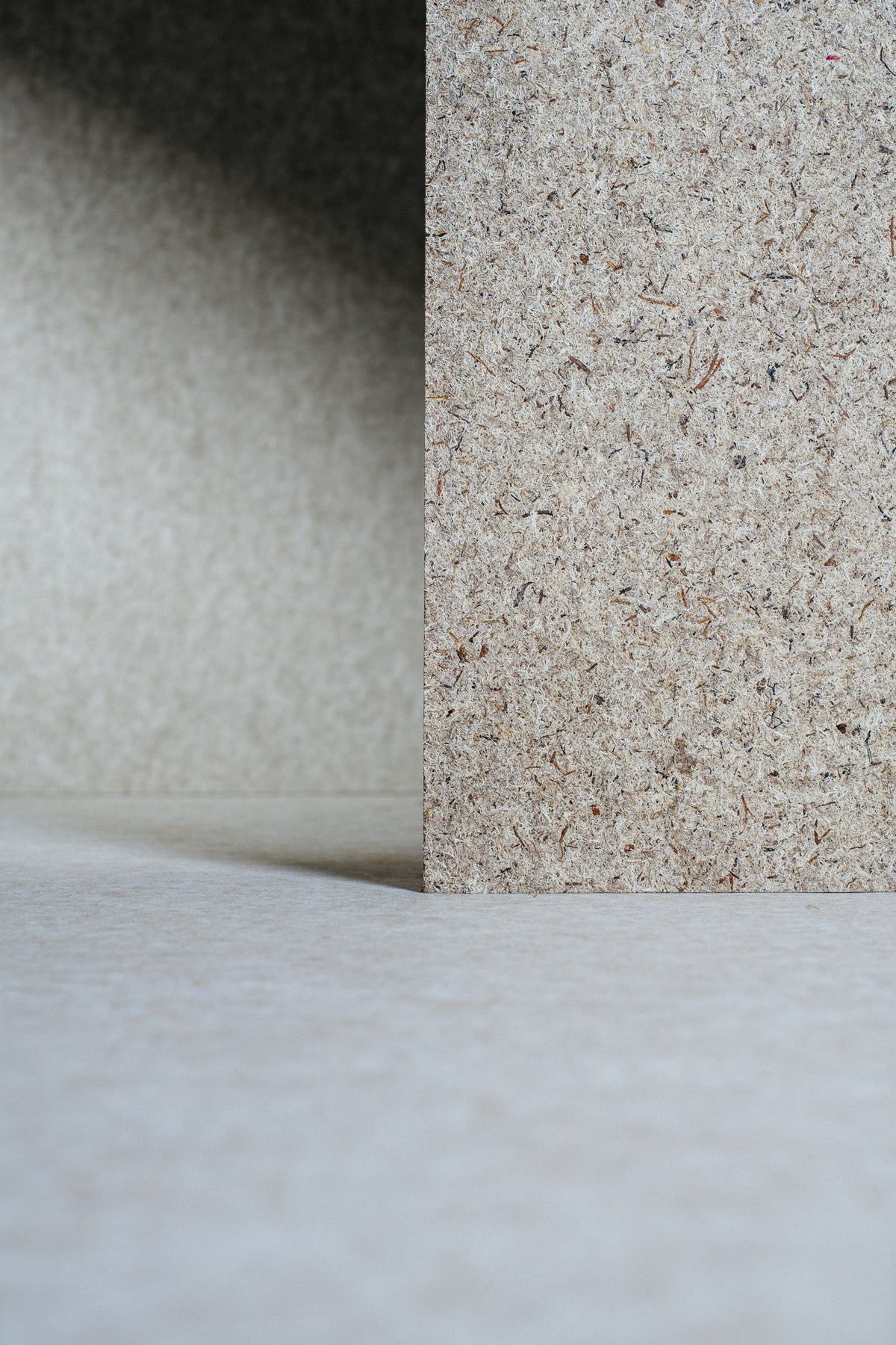Moss Grey