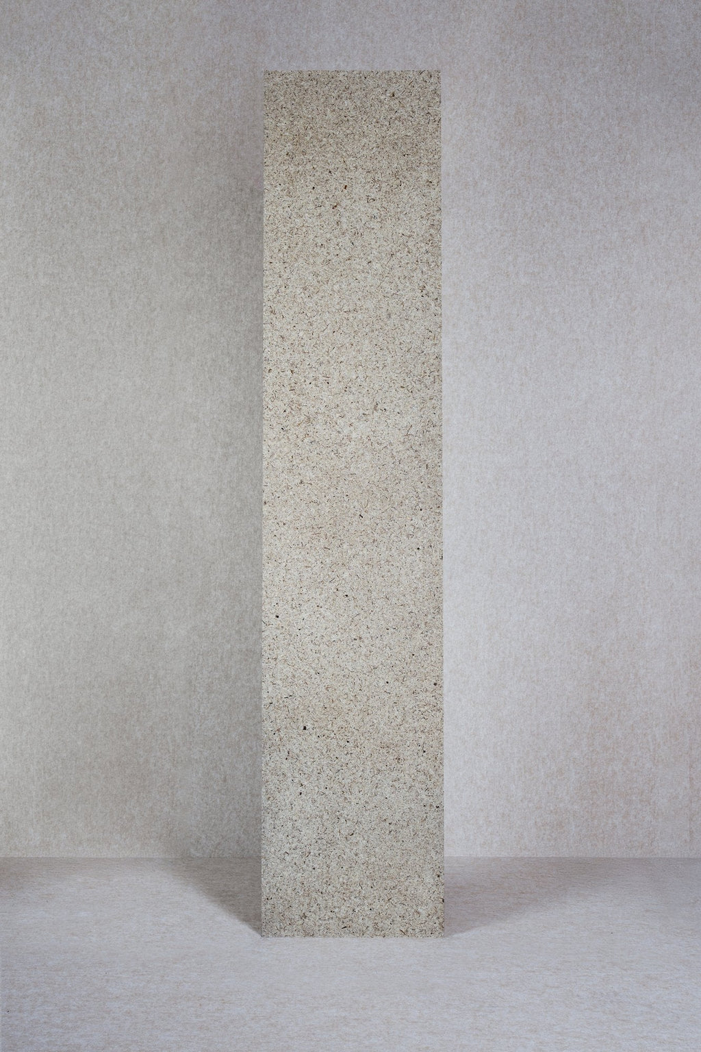Moss Grey