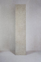 Moss Grey