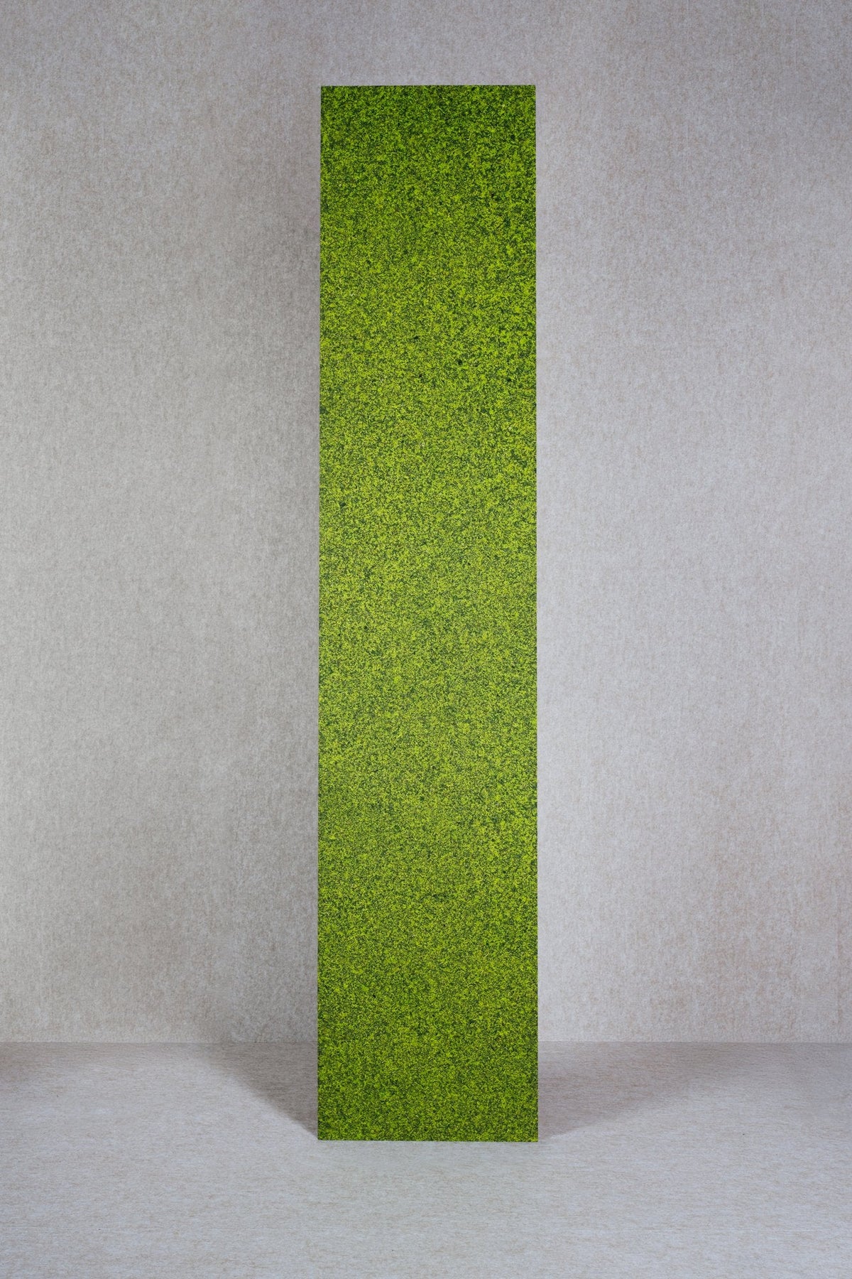 Moss Mix