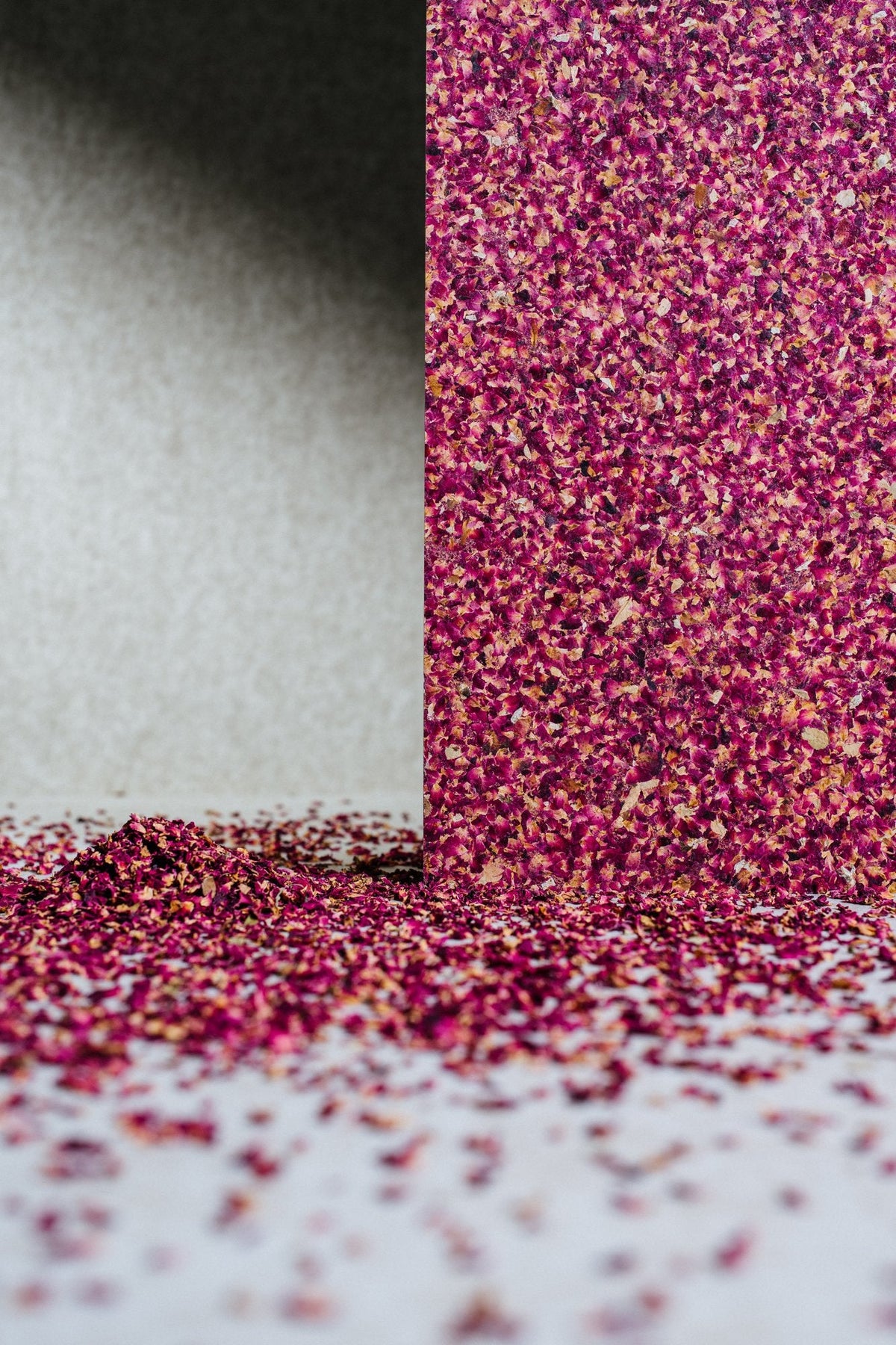 Rose Petals