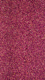 Rose Petals
